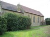 All Saints Church (NE View)