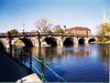 English Bridge