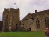 The Castle (3)