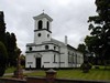 St Leonard's Church
