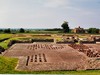 Roman City (2)