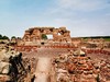 Roman City (3)