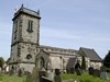 St Nicholas's Church