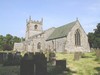 St Peter's Church