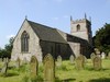 St Peter's Church