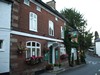 The Bull's Head Inn