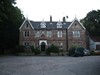 The Lord Shrewsbury Hotel