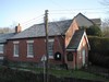 Methodist Church