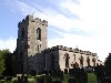 St Peter's Church