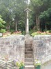 War Memorial