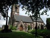 St John the Baptist's Church (2)