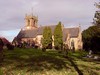 St John the Baptist's Church (3)