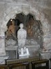 St John's Church (Gerard Monument Detail)