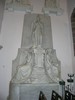 St John's Church (Kinnersley Monument)