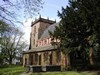 St James the Great's Church