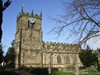 St James's Church
