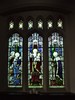 Henry G. Paynter Window
