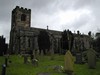 St Lawrence's Church