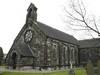 Christ Church
