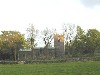 St Bartholomew's Church (North View)