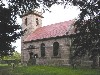 St Leonard's Church
