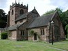 St Peter's Church
