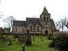St Mary's Church