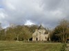St Thomas's Church (2)