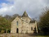 St Thomas's Church