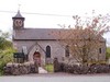 St Mary's Church