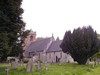 St Mary's Church