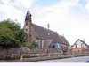 St Filumena's RC Church