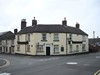 The Alton Castle
