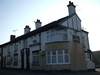 The Bird in Hand Inn