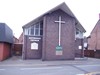 Methodist Church
