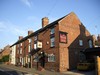 The Queens Arms (Queen Street)