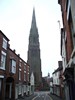 St Giles's RC Church