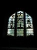 All Saints Church (Stained Glass)