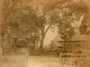St James's Church (Old Photograph)