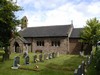 St James's Church
