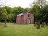 St John the Baptist's Church