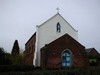 St Mary's Church