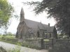 St Giles Church