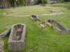 The Abbey (Body Stones)