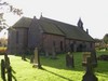 St Paul's Church (2004)