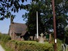 St Paul's Church (South View)