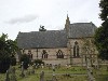 All Saints Church