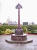 War Memorial