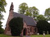 St Matthew's Church