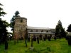 All Saints Church
